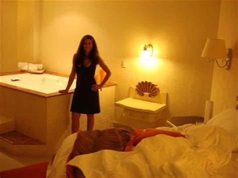 wife sex|My wife shared a hotel room with a male colleague!